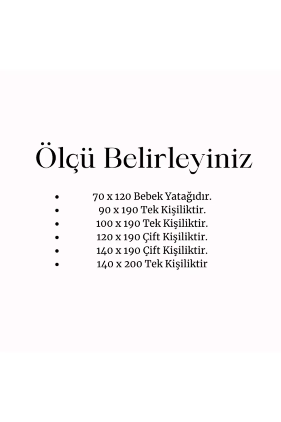 Lori Model Yatağı & Aktivite Yatağı & Misafir Yatağı & Dolgulu Yer Yatağı % Fermuarlı Kılıf