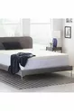 Matelas Visco Coussin % Orthopédique Confort Luxueux Matelas et Coussin de Lit MATELAS VISCO