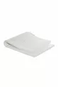 Bamboo Orthopedic Washable Cover Memory Foam Mattress Pad Sleep Mattress Topper