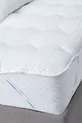 Matelas / Coussin de Sommeil Anti-Stress