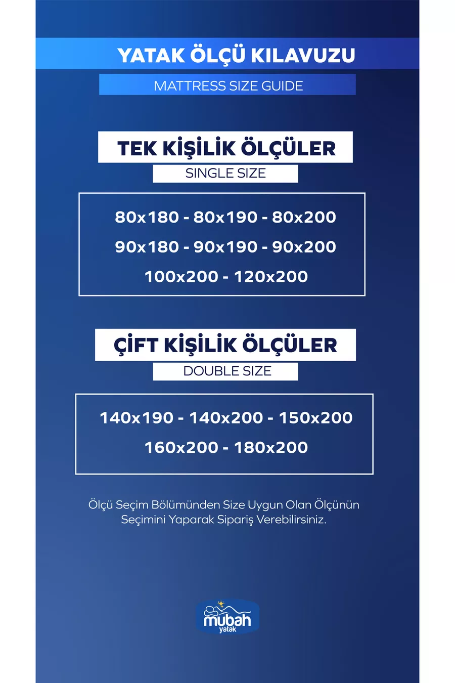 Extra orthopedisch veerkrachtig matras