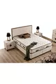 SIESTA PLUS INTESTAZIONE