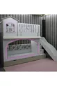 Spring Bunk Bed