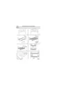Smaragden Baby Kinderkamer Houten Hoofdeinde Metalen Stapelbed En Bed Wit Roze
