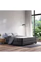 Sleepy Latex Hybrid Mattress
