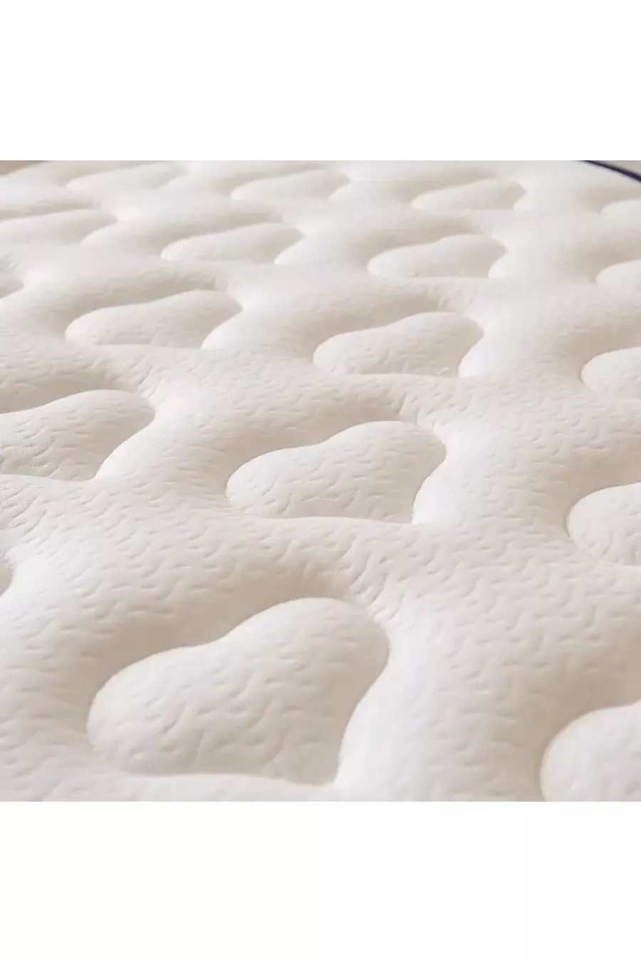 Matelas au sol & protège-matelas