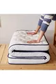 Matelas au sol & protège-matelas