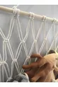 Plush Toy Hanger (CM ROD) Toy Hammock - Kids Room Organizer