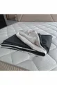 Bdphome Bed Pad & Mattress with Zipper Cover