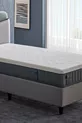 Matelas à rouleaux à ressorts Young Energy-B Pocket