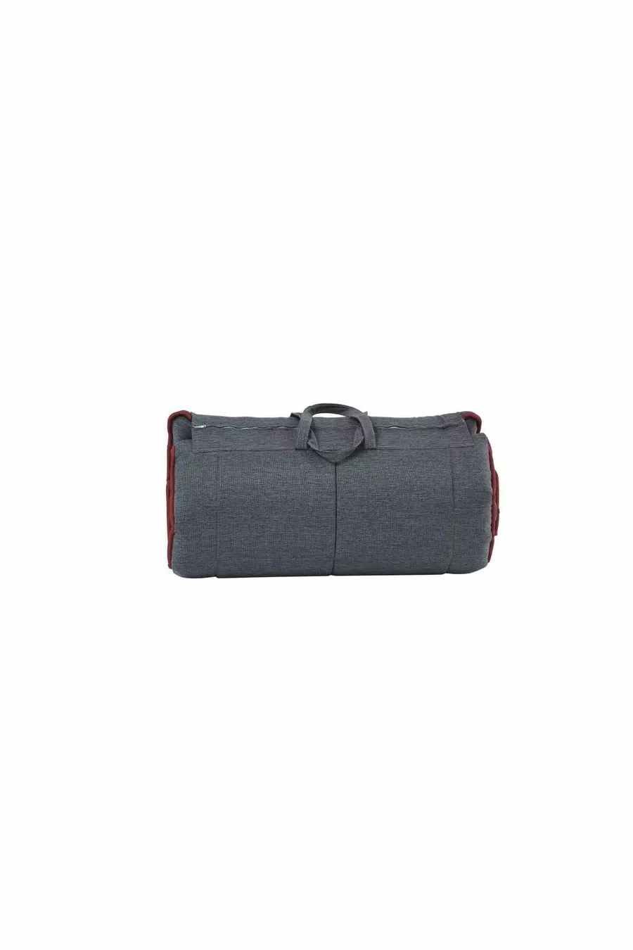Portbed Cm Portable Foldable Camping Caravan Side Bed for Mother Guest Functional Bed / Pad