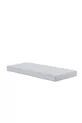 cm Siesta Rollpack Matratze Schaumstoffmatratze