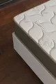 Matelas Basic Full Orthopédique Lux en Bambou à Ressorts, Options de Taille, Livraison le Jour Même
