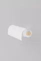 Rolled Drawing Paper Set  mt. (Including Connecting Accessories) Compatible with Play Activity Tables SET