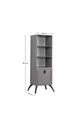 ENSEMBLE DE CHAMBRE JEUNE STYLE