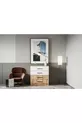 ENSEMBLE DE CHAMBRE JEUNE ZİTA MAXI, 4 PORTES