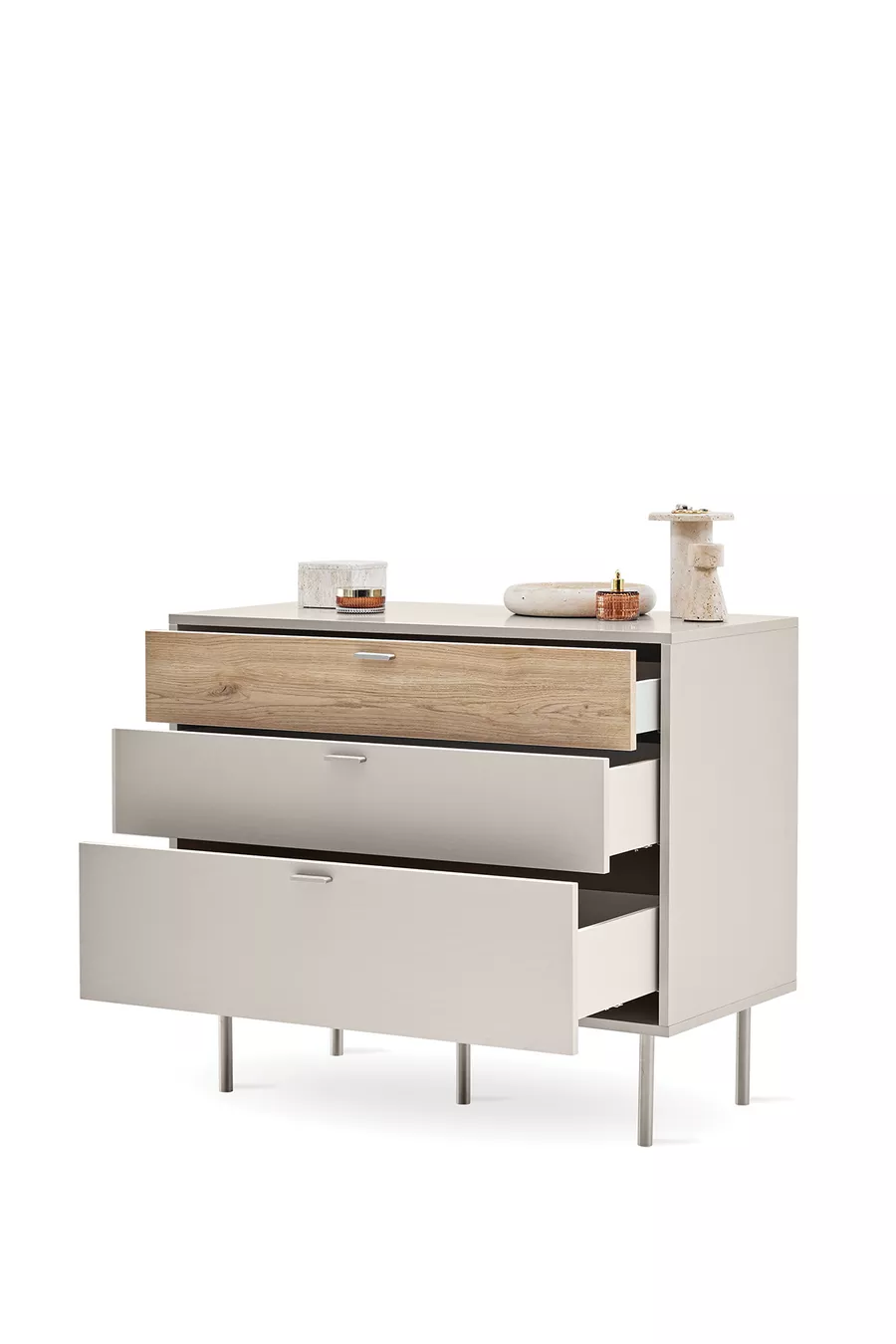 Cante Dresser