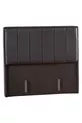 Royal Plus Headboard (BASE AND MATTRESS NOT INCLUDED.)