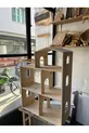 Maison de poupée pour enfants
