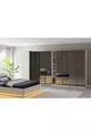 FLORA BEDROOM SET