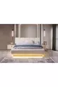 Tress bedroom set