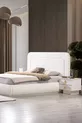Camera da letto Dora con 6 ante
