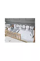 Lit Montessori design