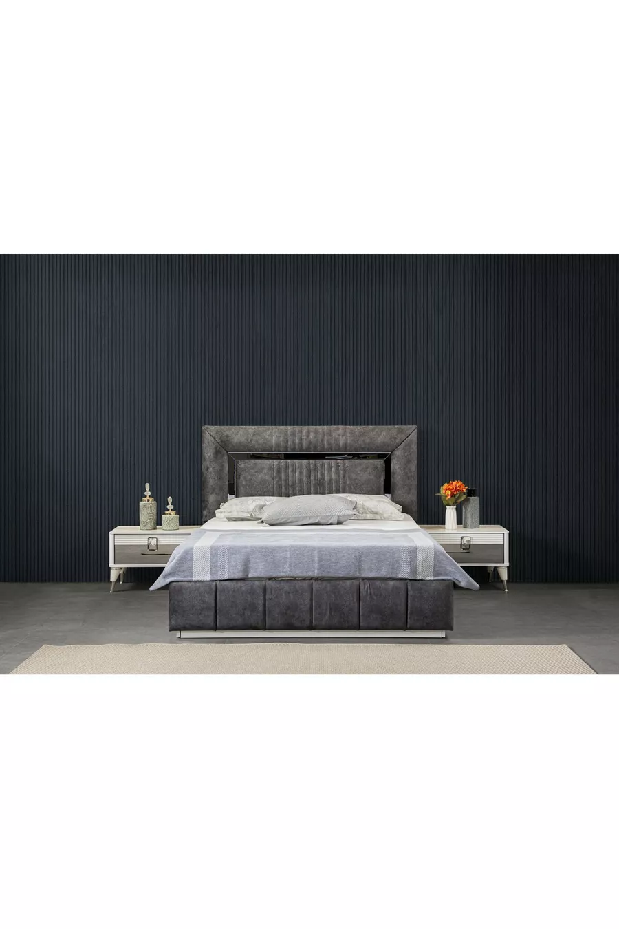 GOLF SLAAPKAMER SET