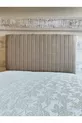 Housse en tissu pour tête de lit Sonne Baza Design