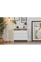 Bien Bedroom Set, 5-Door