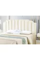 Tête de lit pour lit simple et double COMFORTIS