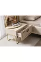 ENSEMBLE DE CHAMBRE À COUCHER IŞIL
