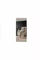 Bahar Bedroom Set (taupe-beige)