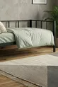 Titan Tagesbett, Einzelbett, Schlafsofa, Couch