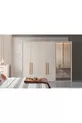 Giza Schlafzimmer