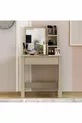 Gupse Makeup Table