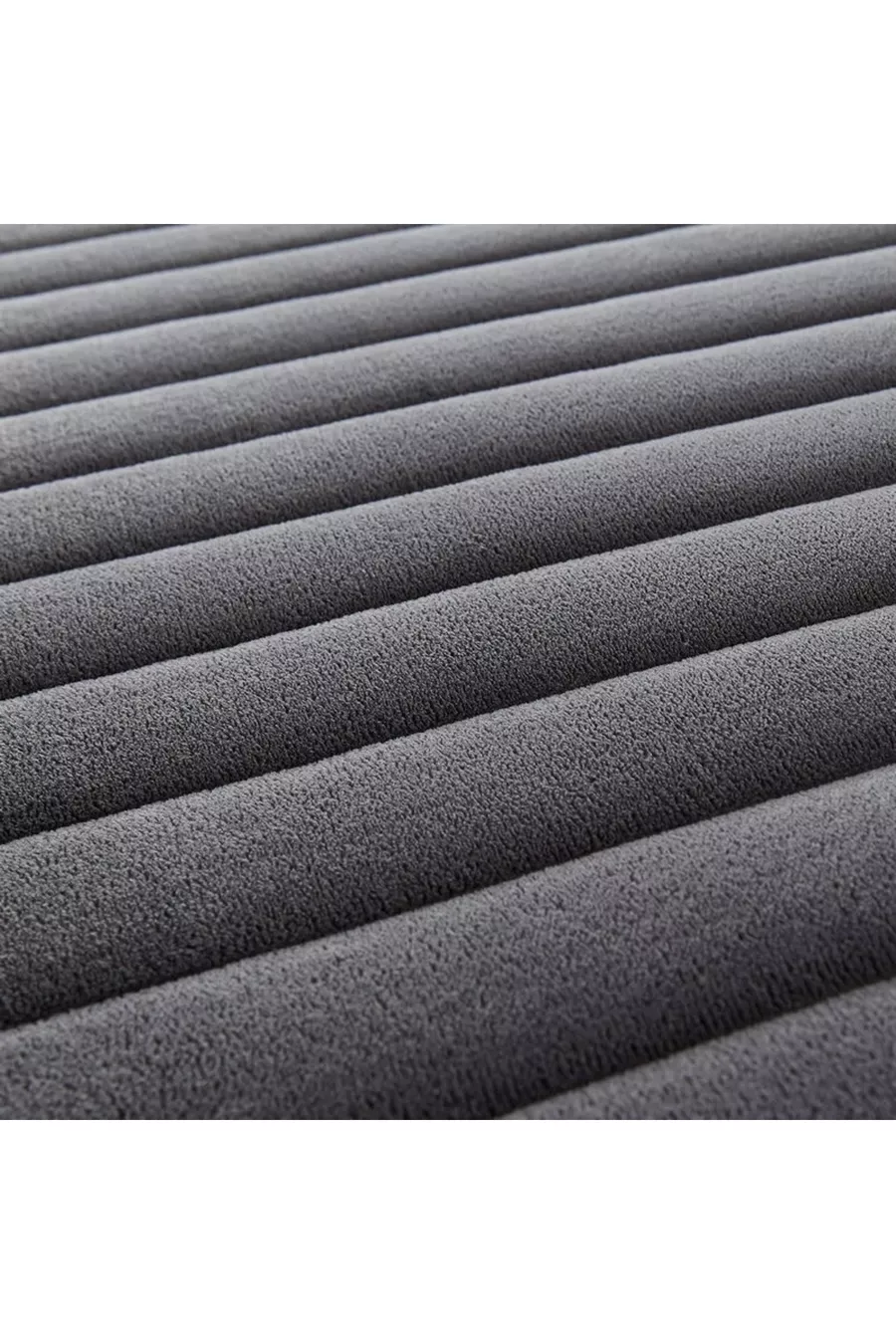 Protège-matelas & Matelas