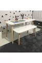 Lilyum Kinderbureau Activiteitentafel Set
