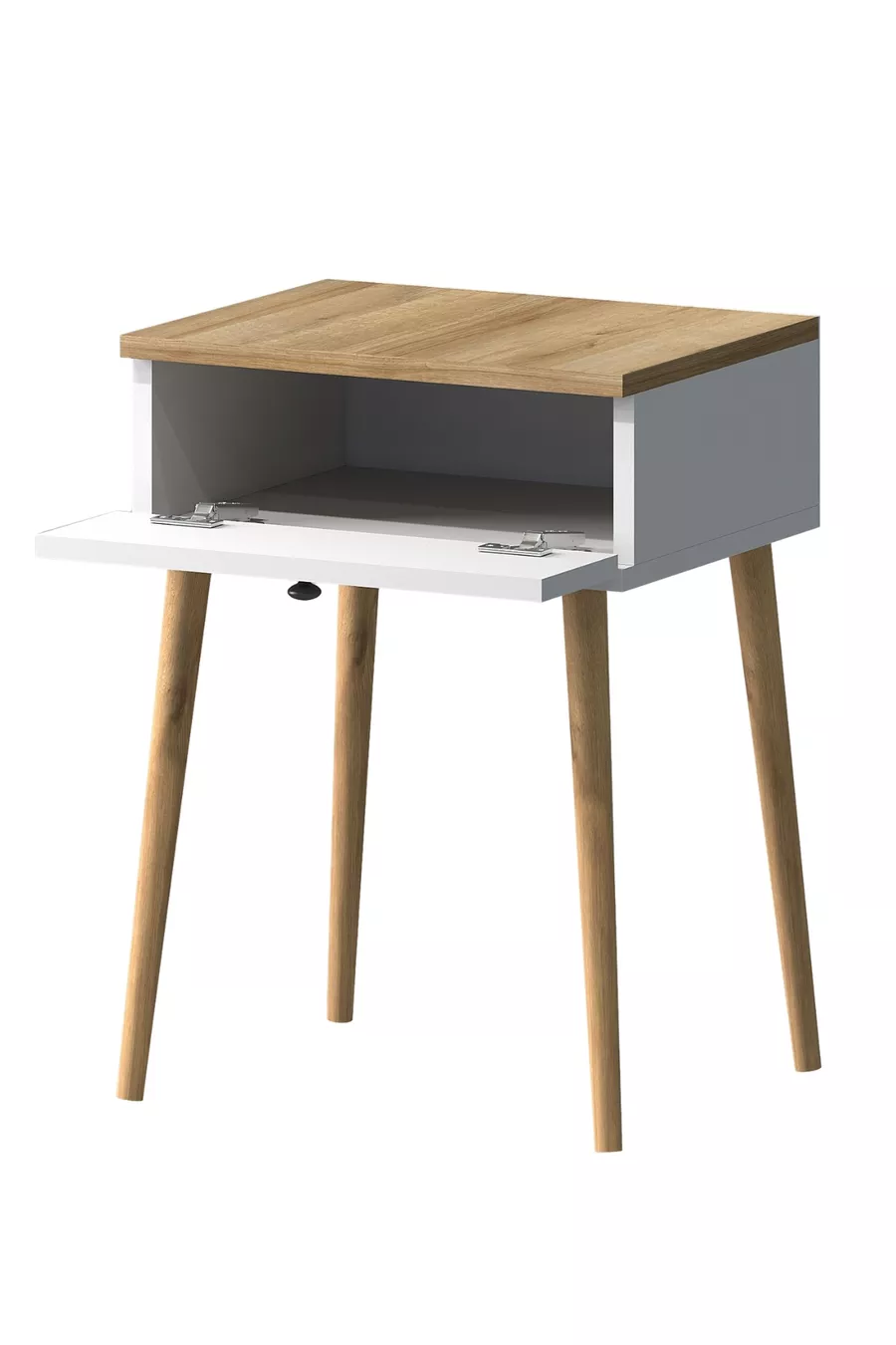 Vien Commode