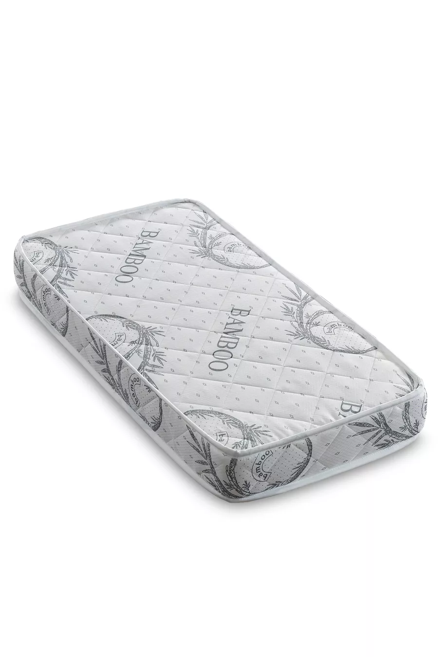 Lit en mousse pour bébé et enfant Cm, lit d'appoint près de maman et berceau pour bébé