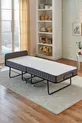 Складная кровать Flexbed-односпальная, см