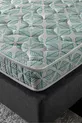 Matelas Full Orthopédique Dr. Therapy