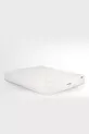 Matelas Visco Sense Comfort Roll Pack