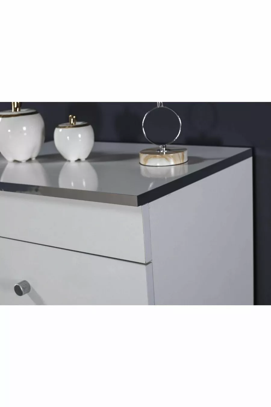 Arya Kommode