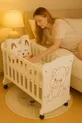 Sweetbear Beşik *