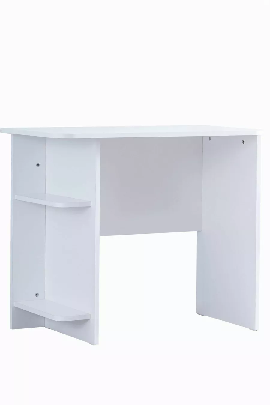 Bunk Bed, Metris Bunk Bed, Bed Frame, Desk, 3-Door Wardrobe, 2 Comfort Mattresses