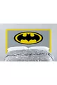 Character Batman Bazza Headphone Case