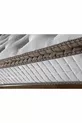 Royal Lux Bedding Akasya Ultra Orthopedisch Verend Matras met Toplaag