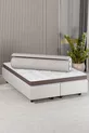 Yatak Pedi, Serap Comfort Premium Kapitoneli Yatak Pedi, Full Ortopedik, Ölçü Seçenekli