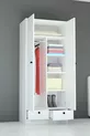 Garde-robe Athènes